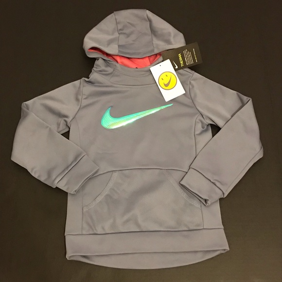 nike hoodies 5-6 nike hoodies 5-6